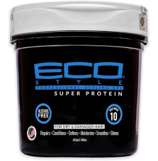 Eco Styler - Super Protein - 946 ml