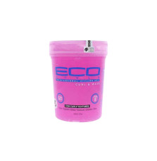 Eco Styler - Curl and waves - 710 ml