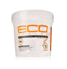 Gel Krystal - Eco Styler-473 ml