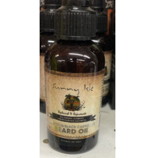 Huile de Ricin - Castor Oil