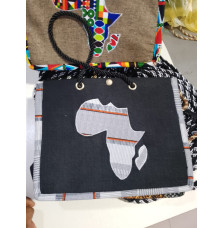 Sac en Wax