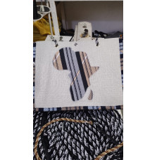 Sac en Wax