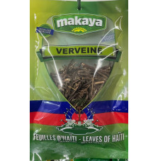 Verveine