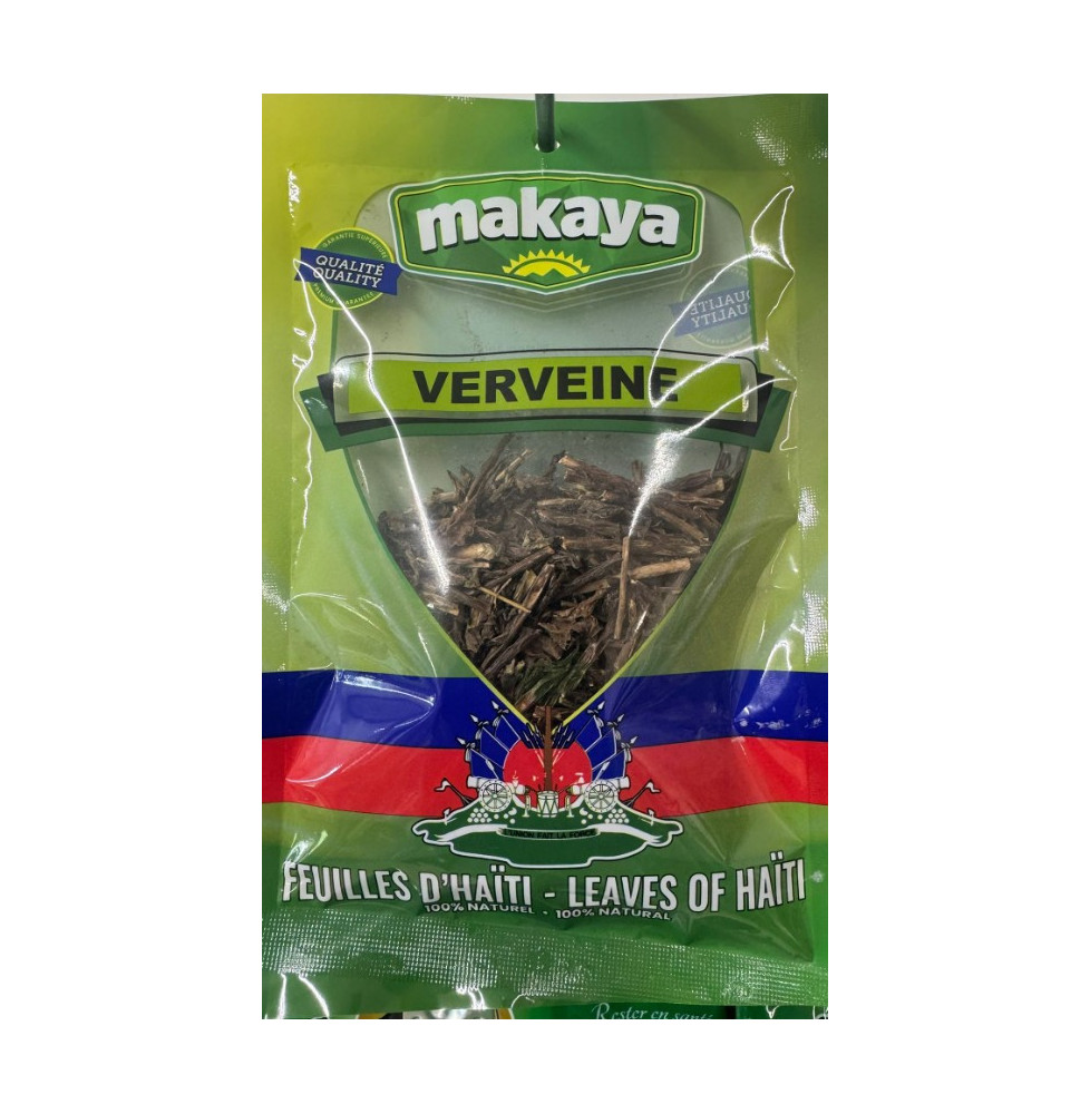 Verveine