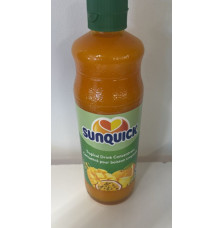 Sunquick