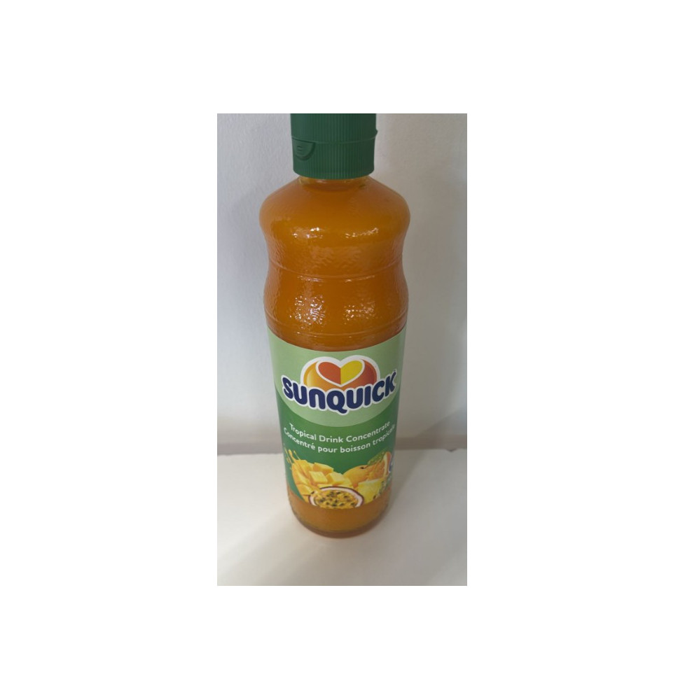 Sunquick