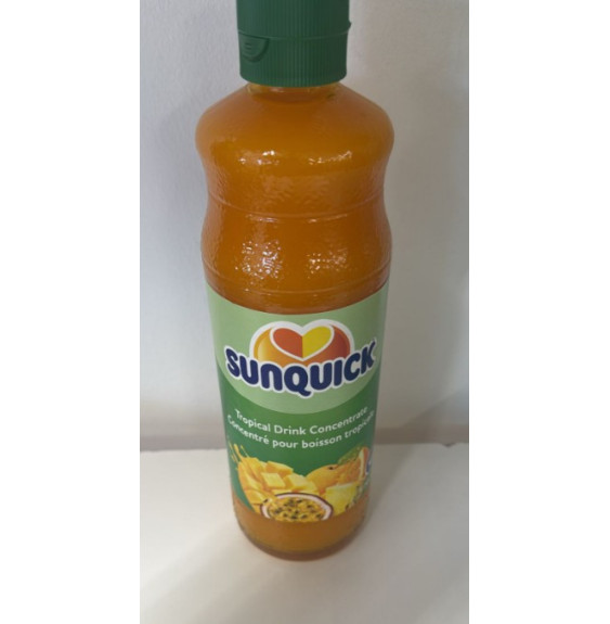 Sunquick