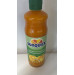 Sunquick