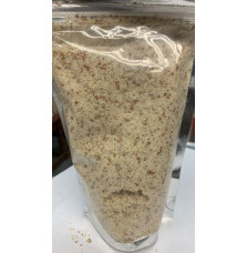 Poudre Arachide cru - GUERTÉ NOFLAY 500g