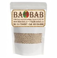 Arraw de mil 400g