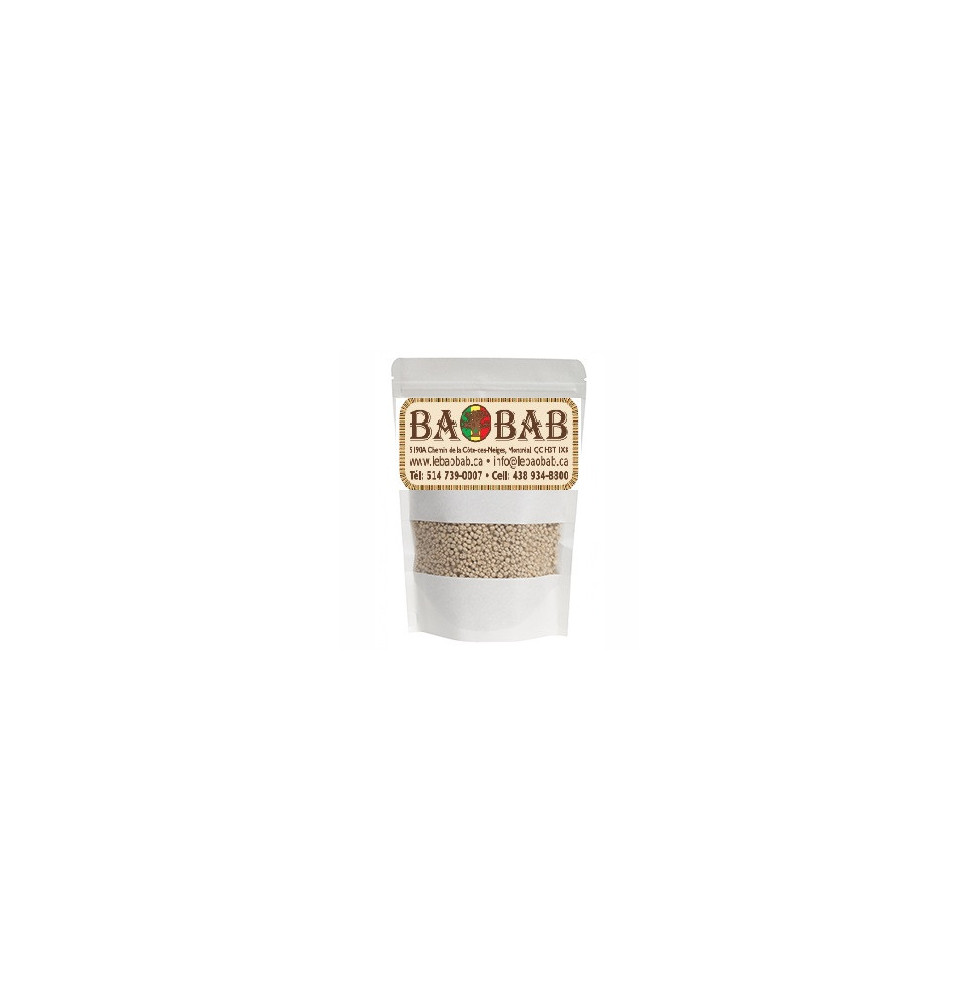 Arraw de mil 400g Arraw de mil 400g