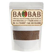 Thiakry - Degue - 400g