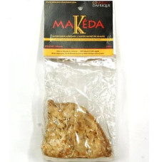 African Black Soap Makeda