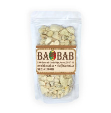 Graines de Baobab - Bouye - 200g