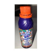 Eau aromatisee - Fleur d'Oranger 125 ml