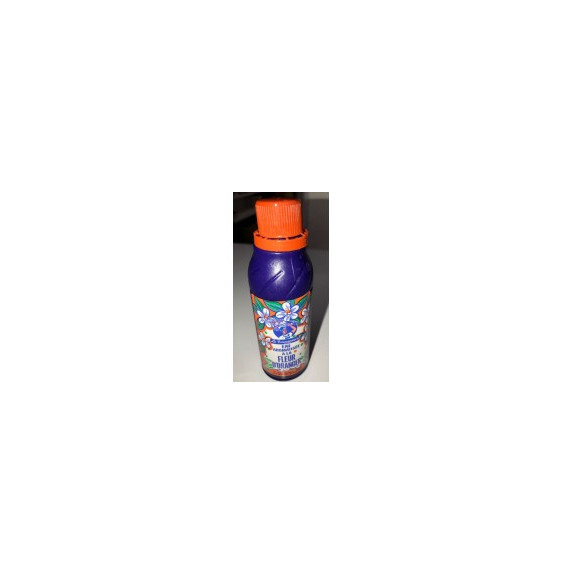 Eau aromatisee - Fleur d'Oranger 250 ml