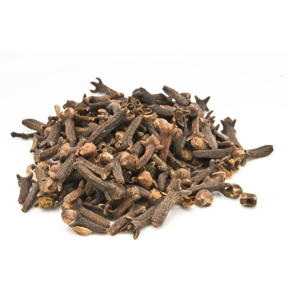 cloves