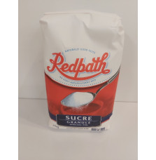 Sucre