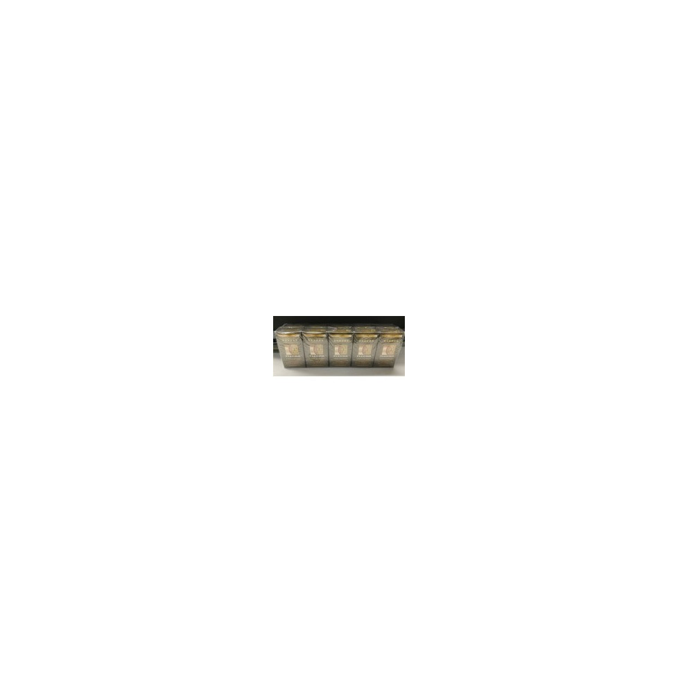 The Flecha - Diamone - paquet de 10