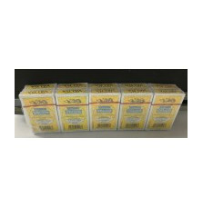 Pastille Valda - Paquet de 10 boites
