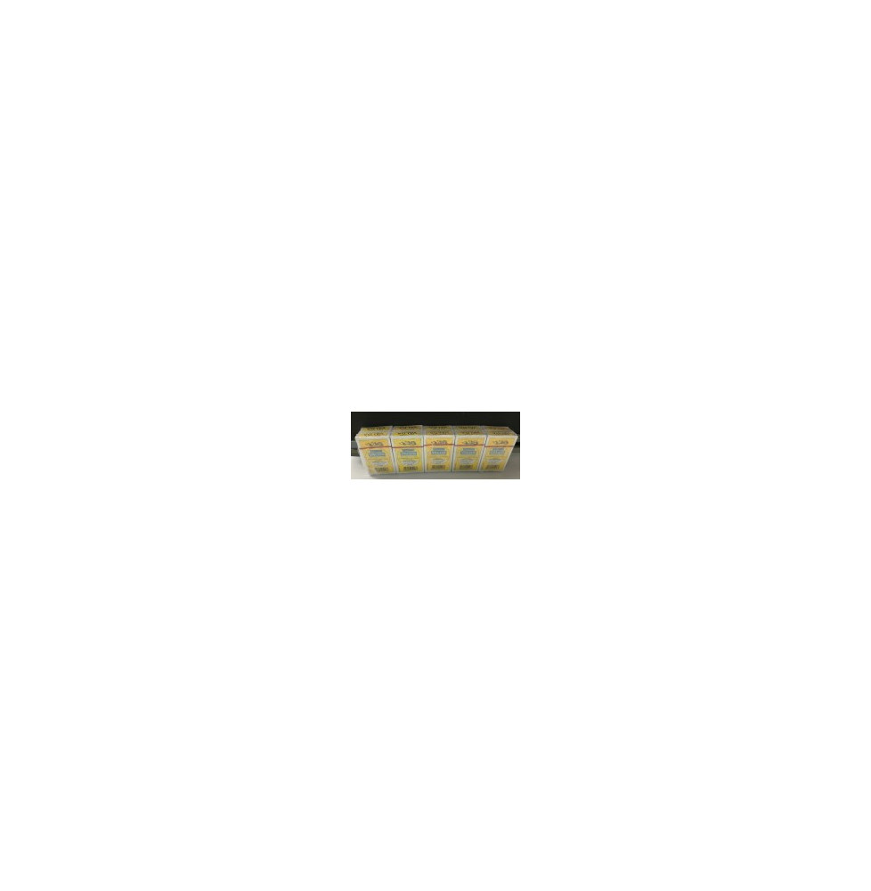 Pastille Valda - Paquet de 10 boites