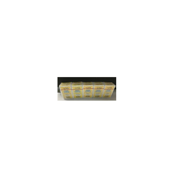 Pastille Valda - Paquet de 10 boites