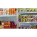 Produits de beauté