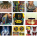 Accessoires