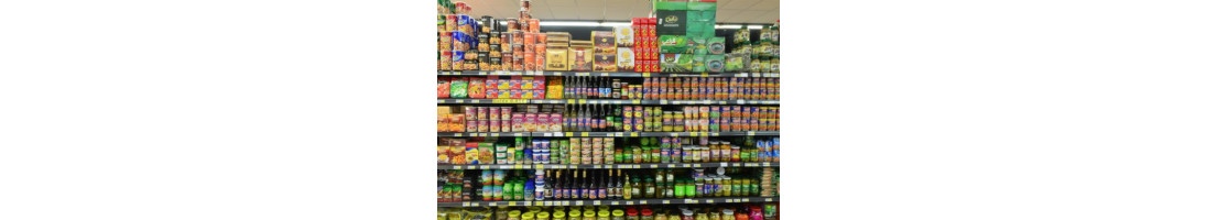  Alimentation  Épicerie Baobab Épicerie africaine Montréal Épicerie africaine Repentigny Épicerie antillaise Montréal Produits exotiques Montréal Fruits tropicaux Légumes tropicaux Épices rares Produits internationaux Épicerie du monde Condiments maison 