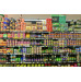 Alimentation