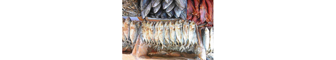   Viandes et poissons  Épicerie Baobab Épicerie africaine Montréal Épicerie africaine Repentigny Épicerie antillaise Montréal Produits exotiques Montréal Fruits tropicaux Légumes tropicaux Épices rares Produits internationaux Épicerie du monde Condiments 