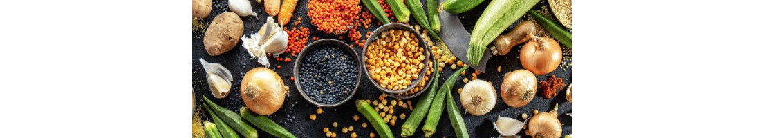   Épices et assaisonnements  Épicerie Baobab Épicerie africaine Montréal Épicerie africaine Repentigny Épicerie antillaise Montréal Produits exotiques Montréal Fruits tropicaux Légumes tropicaux Épices rares Produits internationaux Épicerie du monde Condi