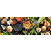 Spices and Seasonings