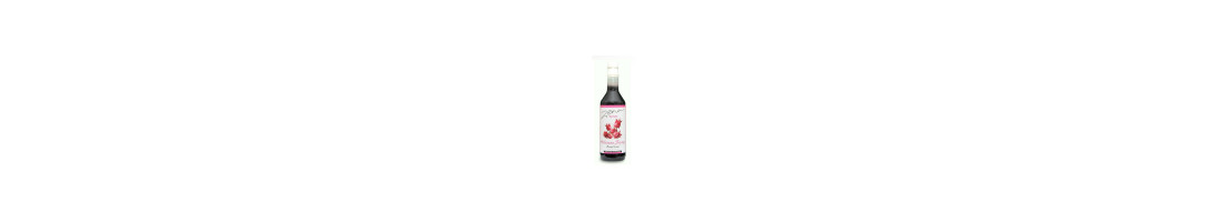   Boissons  Épicerie Baobab Épicerie africaine Montréal Épicerie africaine Repentigny Épicerie antillaise Montréal Produits exotiques Montréal Fruits tropicaux Légumes tropicaux Épices rares Produits internationaux Épicerie du monde Condiments maison Rece