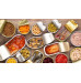 Produits en conserve