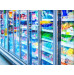 Frozen Foods