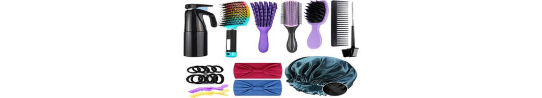   Accessoires de beauté  Épicerie Baobab Épicerie africaine Montréal Épicerie africaine Repentigny Épicerie antillaise Montréal Produits exotiques Montréal Fruits tropicaux Légumes tropicaux Épices rares Produits internationaux Épicerie du monde Condiment