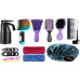 Accessoires de beauté