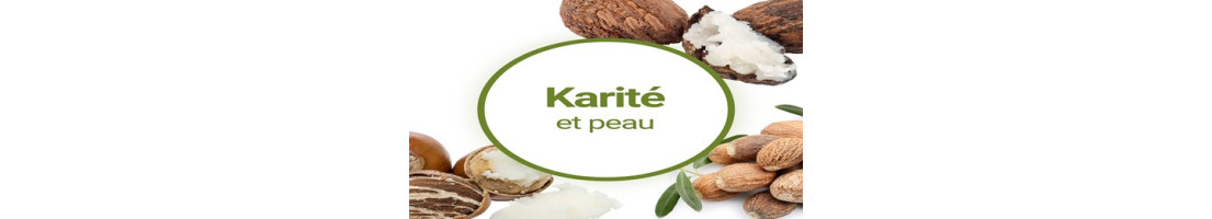   Soin du corps  Épicerie Baobab Épicerie africaine Montréal Épicerie africaine Repentigny Épicerie antillaise Montréal Produits exotiques Montréal Fruits tropicaux Légumes tropicaux Épices rares Produits internationaux Épicerie du monde Condiments maison